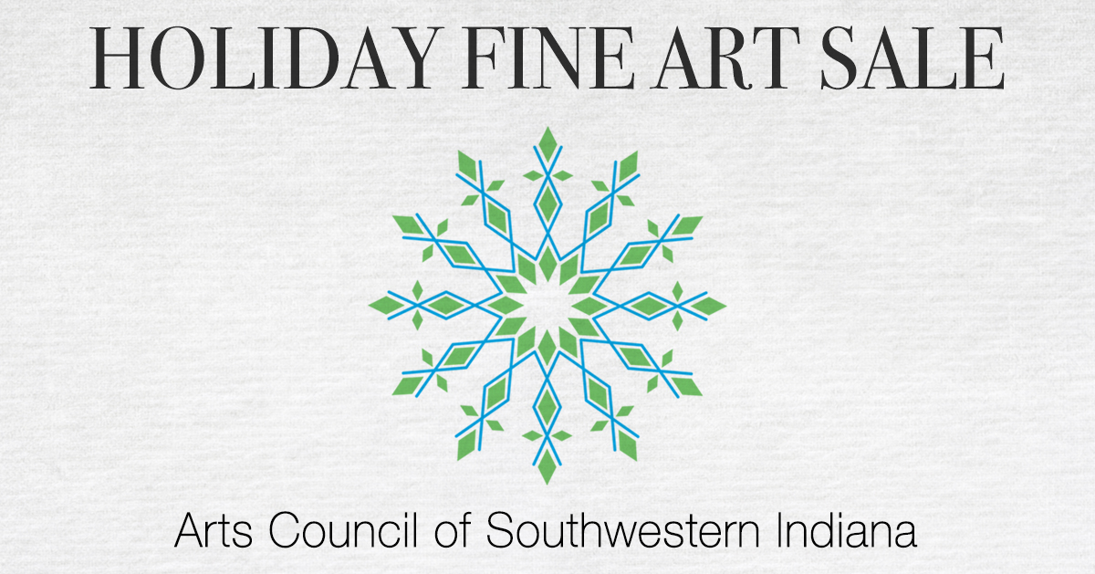 Arts Council of Southwestern Indiana